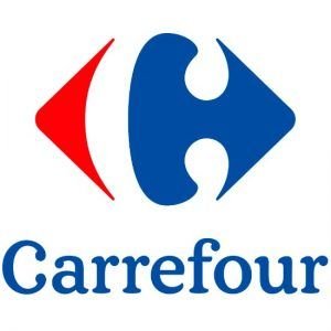 Aires acondicionados portátiles Carrefour