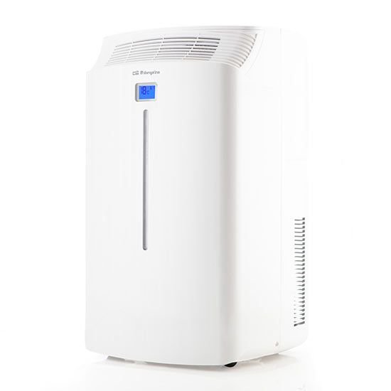 ORBEGOZO ADR95 Aire Acondicionado Portátil