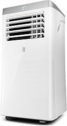 De'Longhi Pingüino Compact